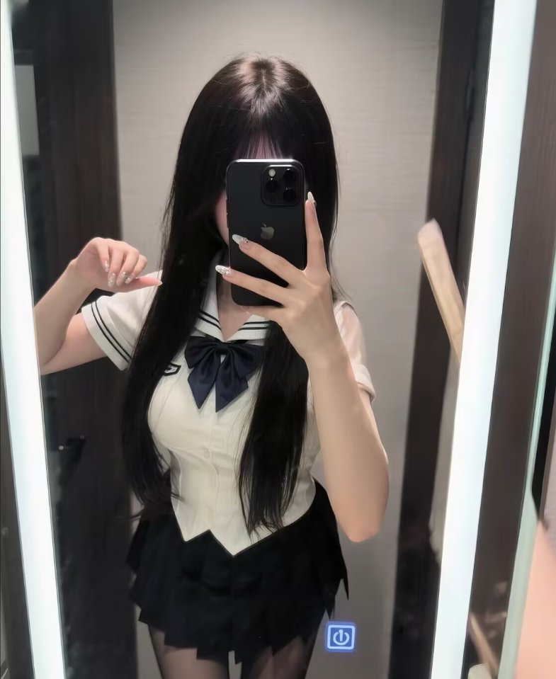 desperatedt's tweet photo. 千葉住みの人でいつも❤くれる人しっかり認知してます～！！ #愛知 https://t.co/84f7L7fU3t