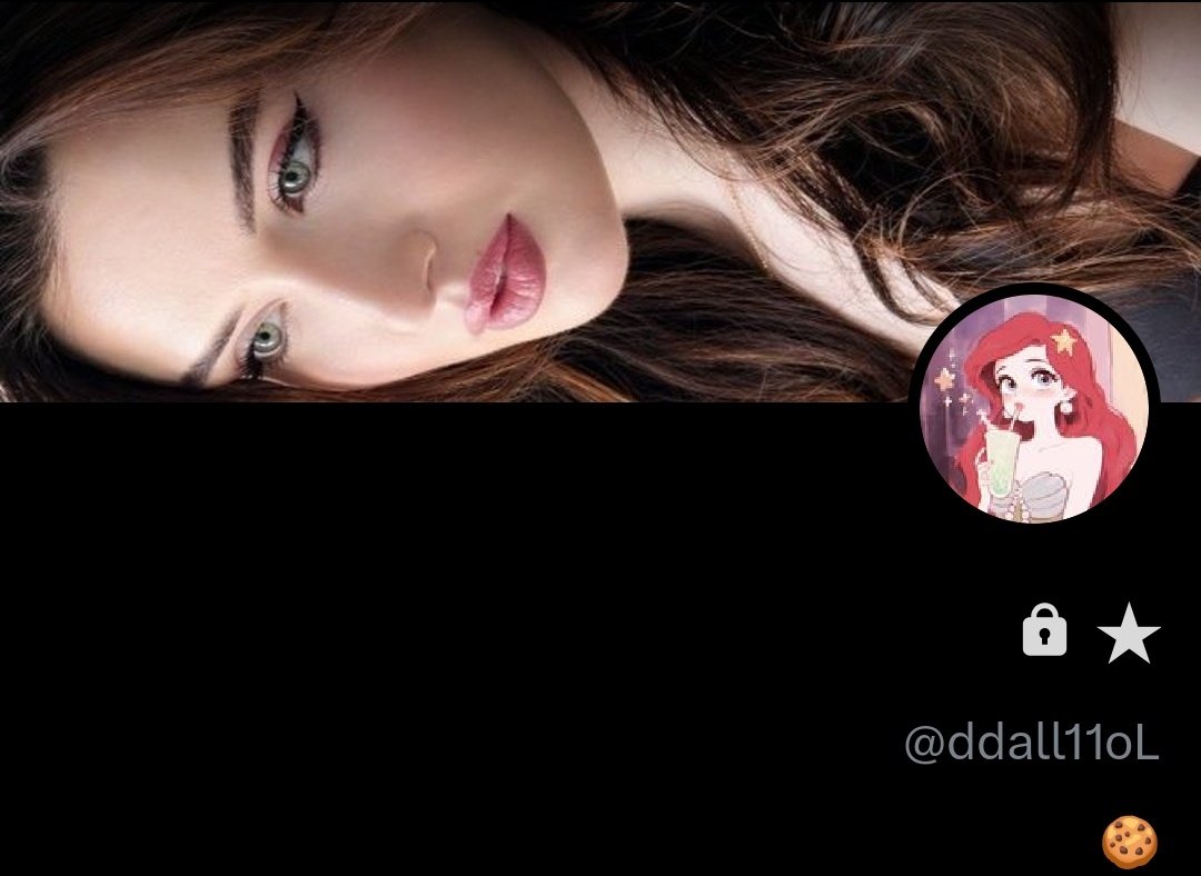 ♡ tweet media
