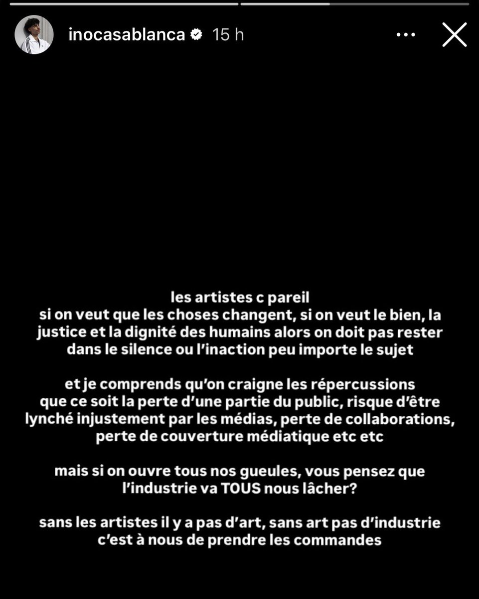 M🧜🏼‍♀️ tweet media