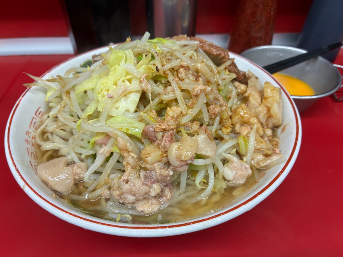 chomomyon's tweet photo. コンボコーチだとしてもこれは100点だろう
素直にサイコロkです https://t.co/kKh9d5k9gO