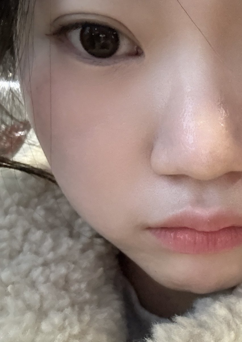 율원 tweet media