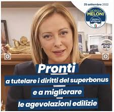plt tweet media