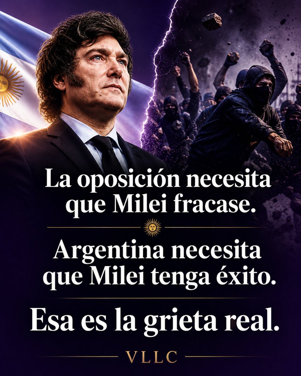 Escuela Austriaca de Economía 🇦🇷 tweet media