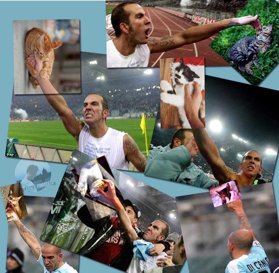 satanhatersu's tweet photo. chłopaki dzisiaj w ramach #normalmaxxing włączajcie o 21 Lazio-Inter w finale pucharu Włoch https://t.co/w7k1FmgQI5