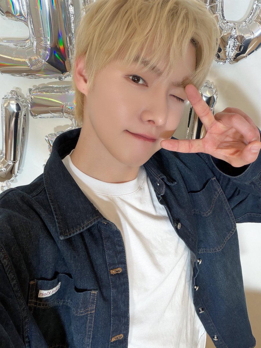 ONEWE(원위) tweet media
