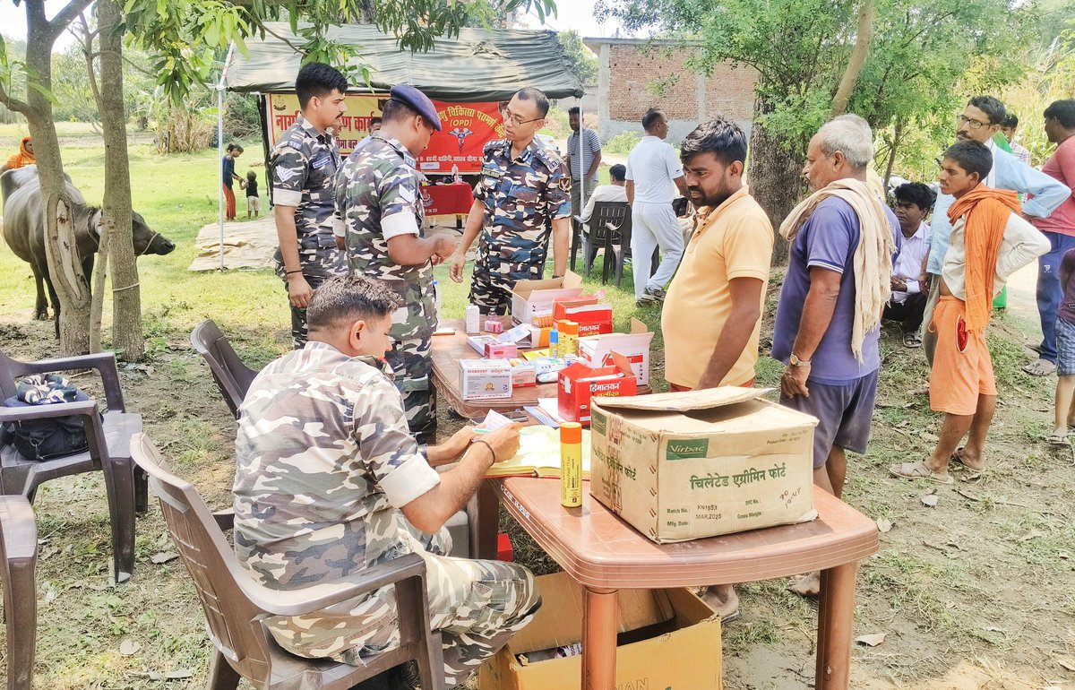 66BnSSB_INDIA tweet media