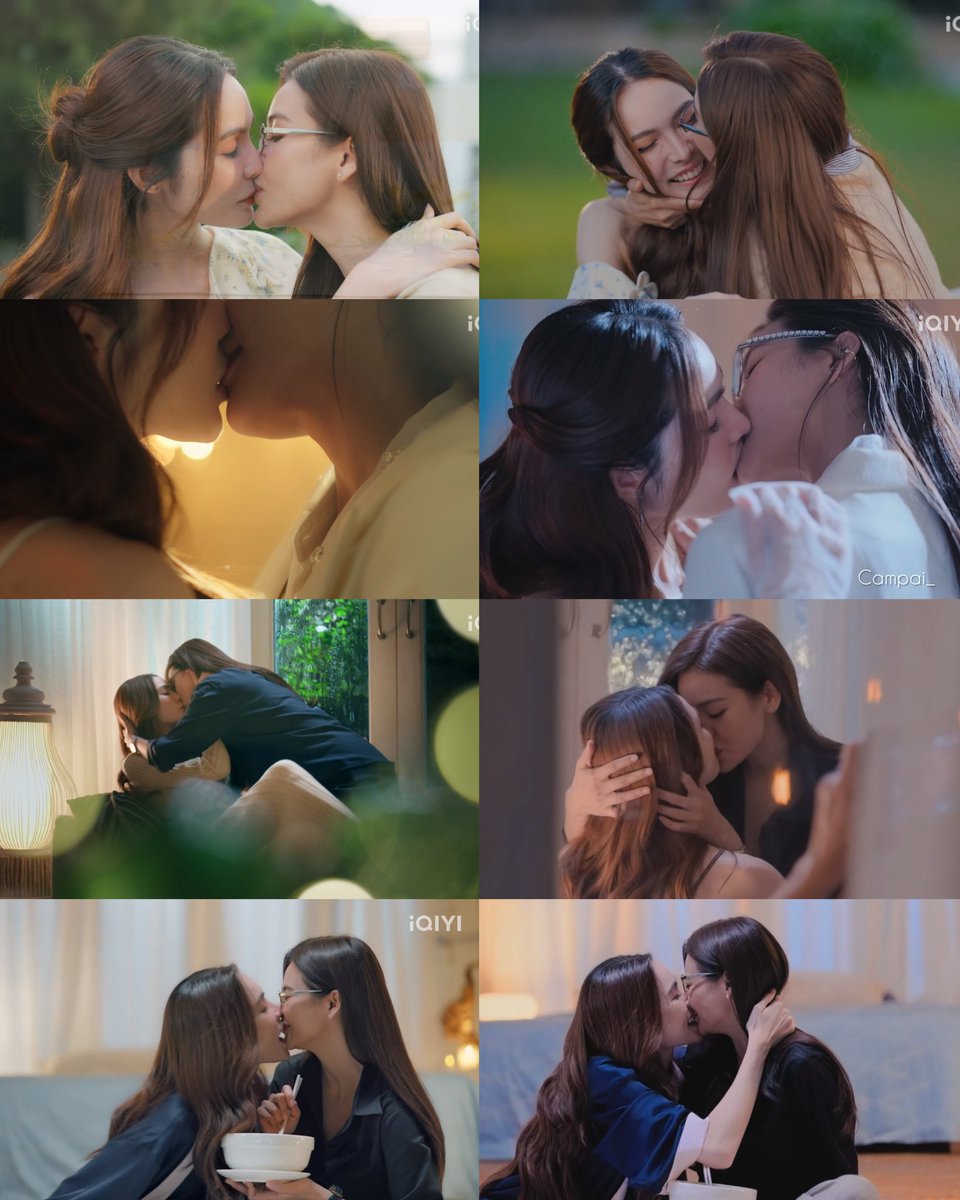 cₐₘₚₐᵢ✨️โอบกอด tweet media