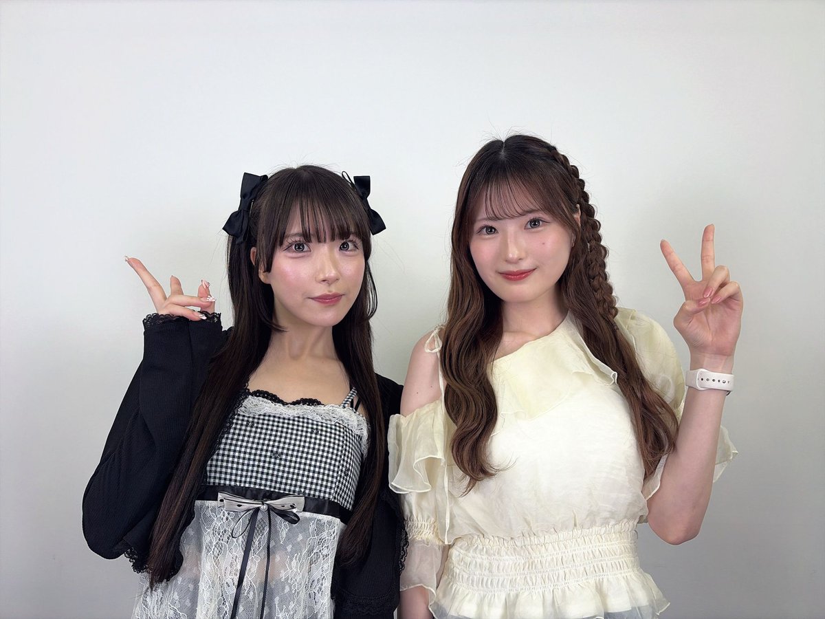 水曜日のD4DJ」＃81 「水曜日のD4DJ Mashup!」＃26 ✨ご視聴ありがとう