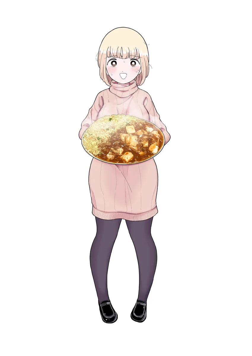 つかもち HIMxShhacAATVWd?format=webp&