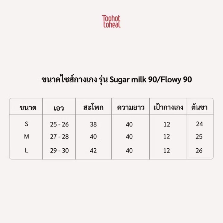 jaolipo's tweet photo. [ส่งต่อ] กางเกงยีนส์ TooHotToHeal
สีขาว Sugar Milk 
ไซส์ M

ของใหม่ แค่ลอง 1 ครั้ง

- 450฿ รวมส่ง -

#ส่งต่อเสื้อผ้า #เสื้อผ้ามือสองสภาพดี #ส่งต่อเสื้อผ้ามือ2 #ส่งต่อเสื้อผ้ามือสองสภาพดี #โล๊ะตู้เสื้อผ้า #ส่งต่อtoohottoheal #toohottoheal https://t.co/sZ4NANyJGB
