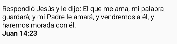 Ninett Rivas hija del Dios viviente. tweet media