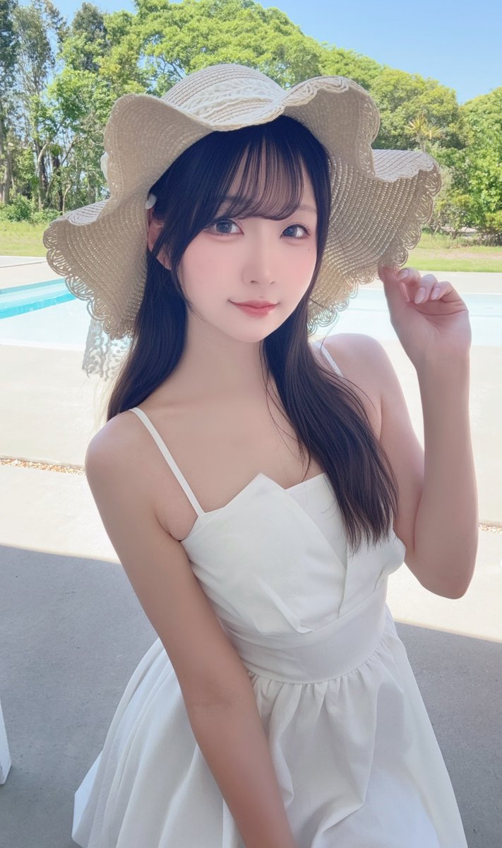 七海うりん🍉🤍 tweet media