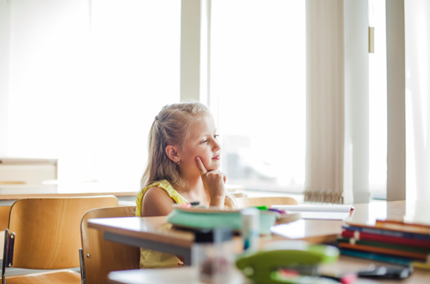 National Assoc. of Elementary School Principals tweet media