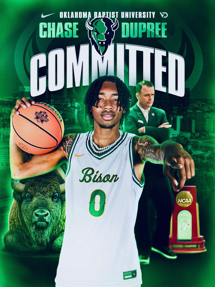 Chase Dupree tweet media