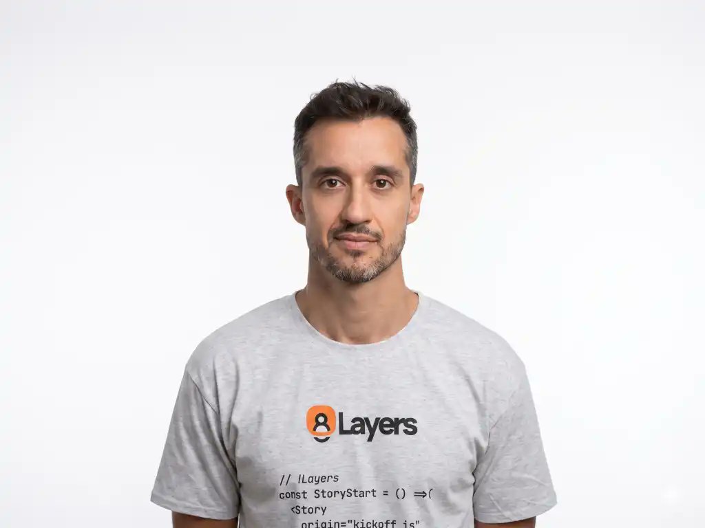 CSO Spain tweet media