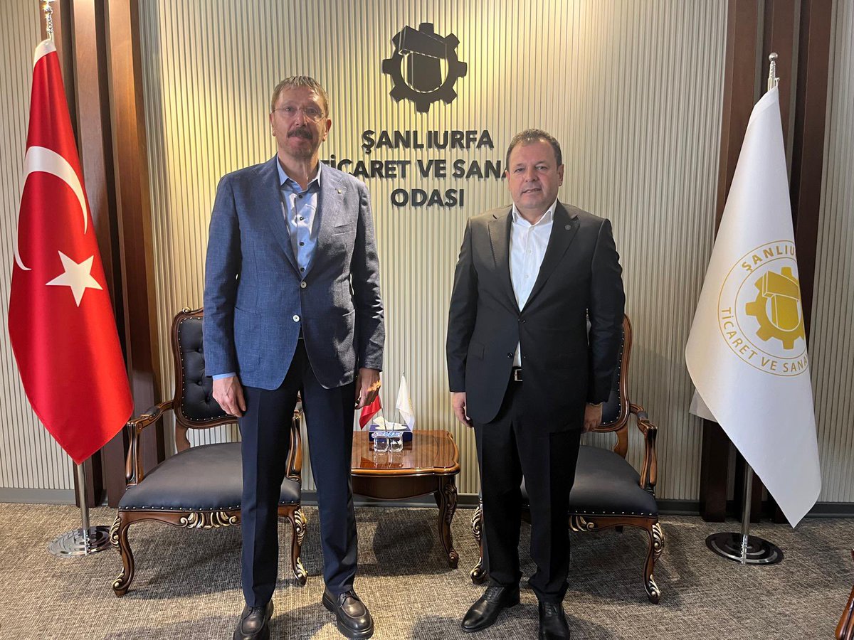 Mehmet Doğan Yetim tweet media