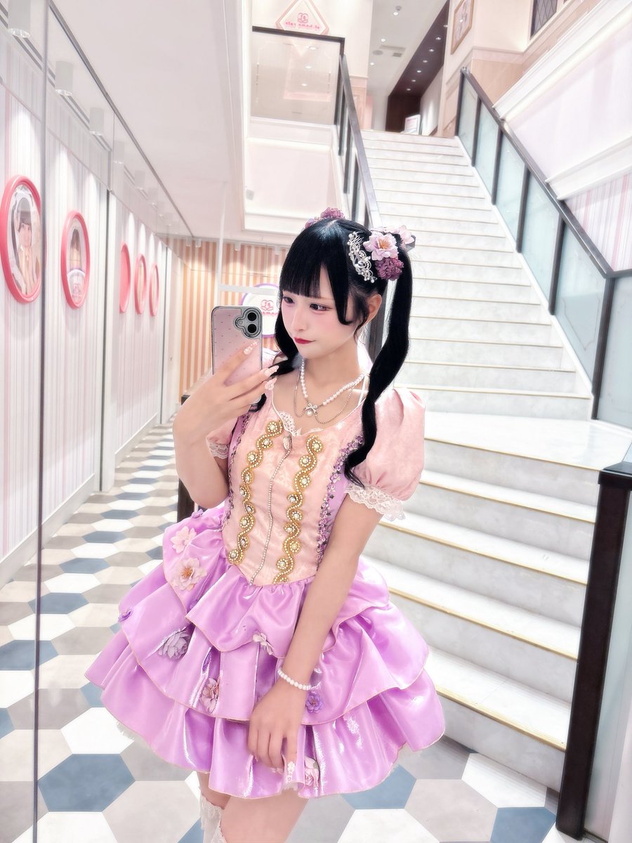 こふゆ❄️🤍at-homecafe tweet media