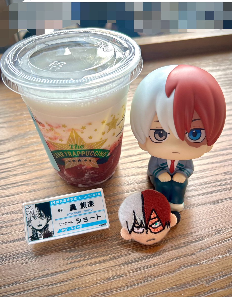 桃太郎 tweet media