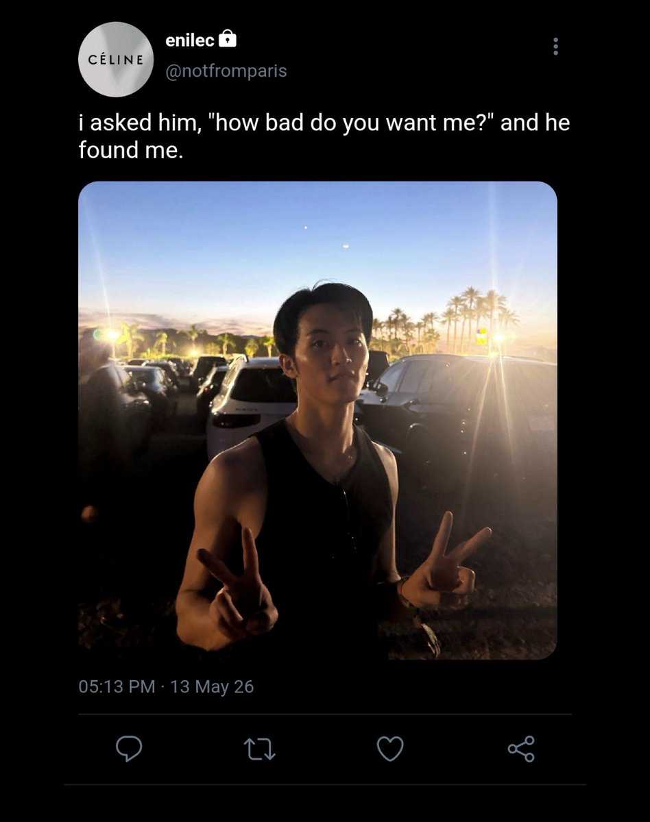 abellé tweet media