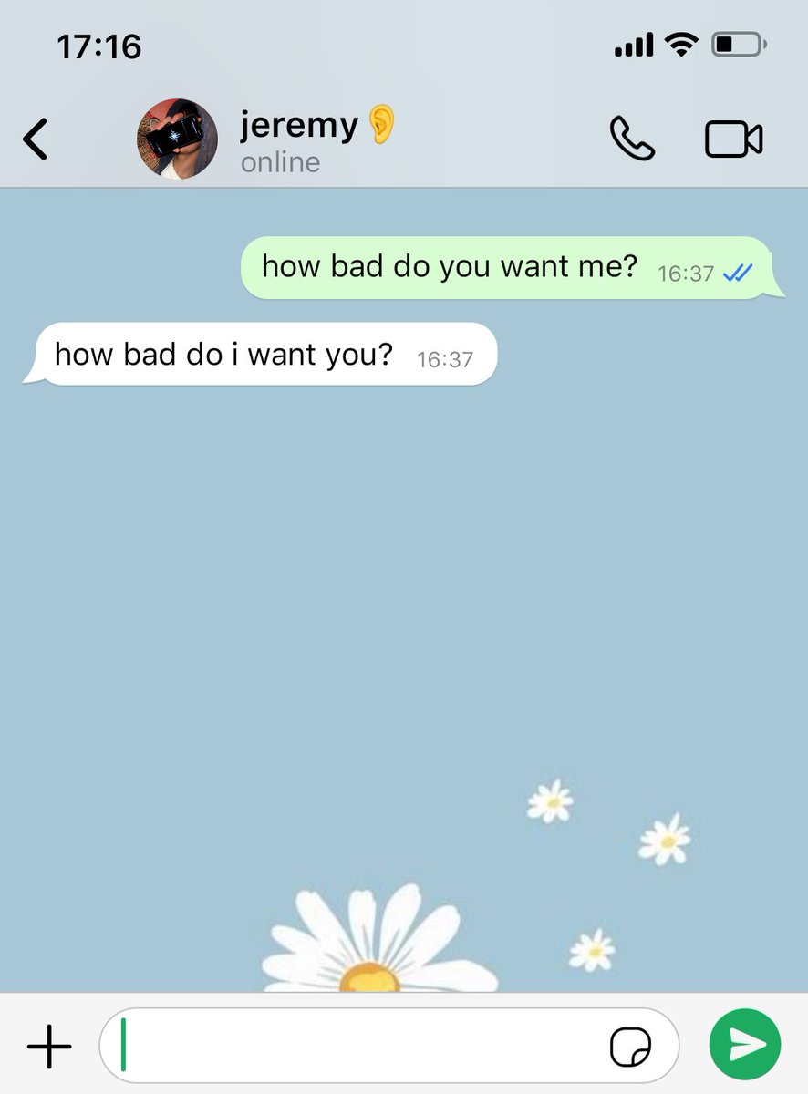 abellé tweet media