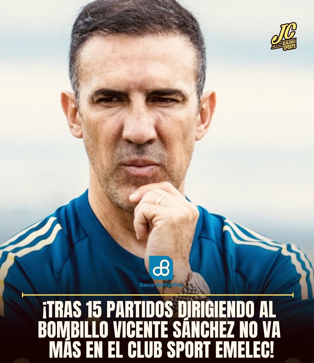 alex_cevallos2's tweet photo. No va más!! https://t.co/teJXmYTrA6