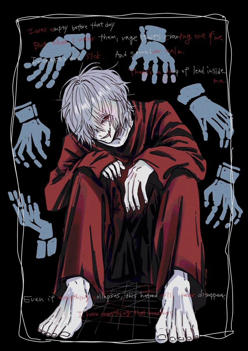 boya___chan's tweet photo. https://t.co/0cq9qwN8GQ