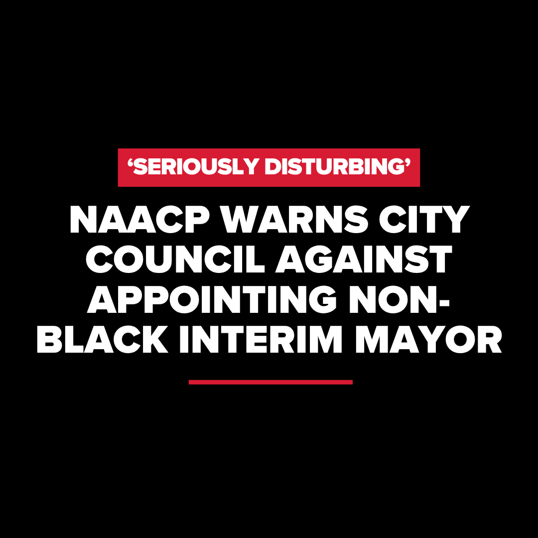 WCNC Charlotte tweet media