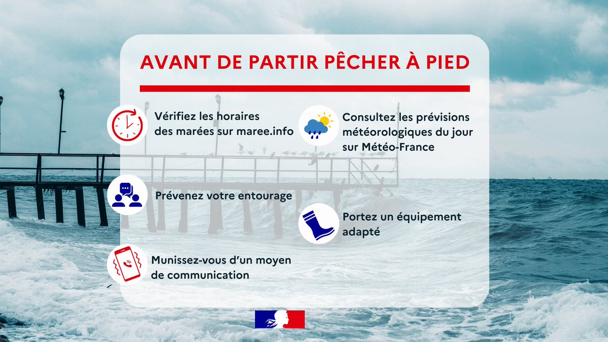 Préfet de la Charente-Maritime 🇫🇷🇪🇺 tweet media