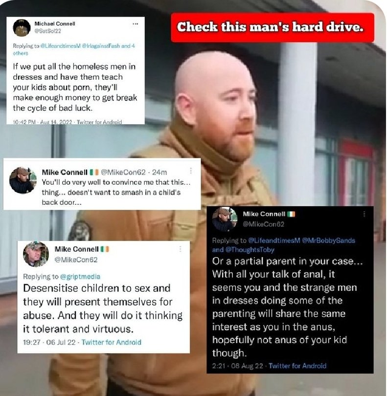 AnSealgaire tweet media