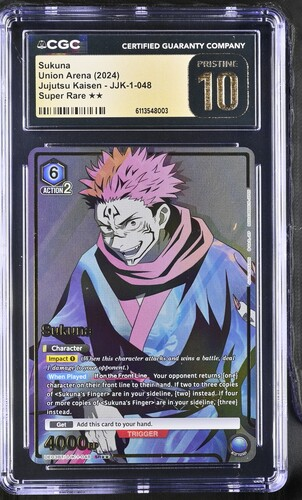 lyonswrites's tweet photo. @UA_EN_TCG The star? Probably this one: https://t.co/JmK0Epu2oI