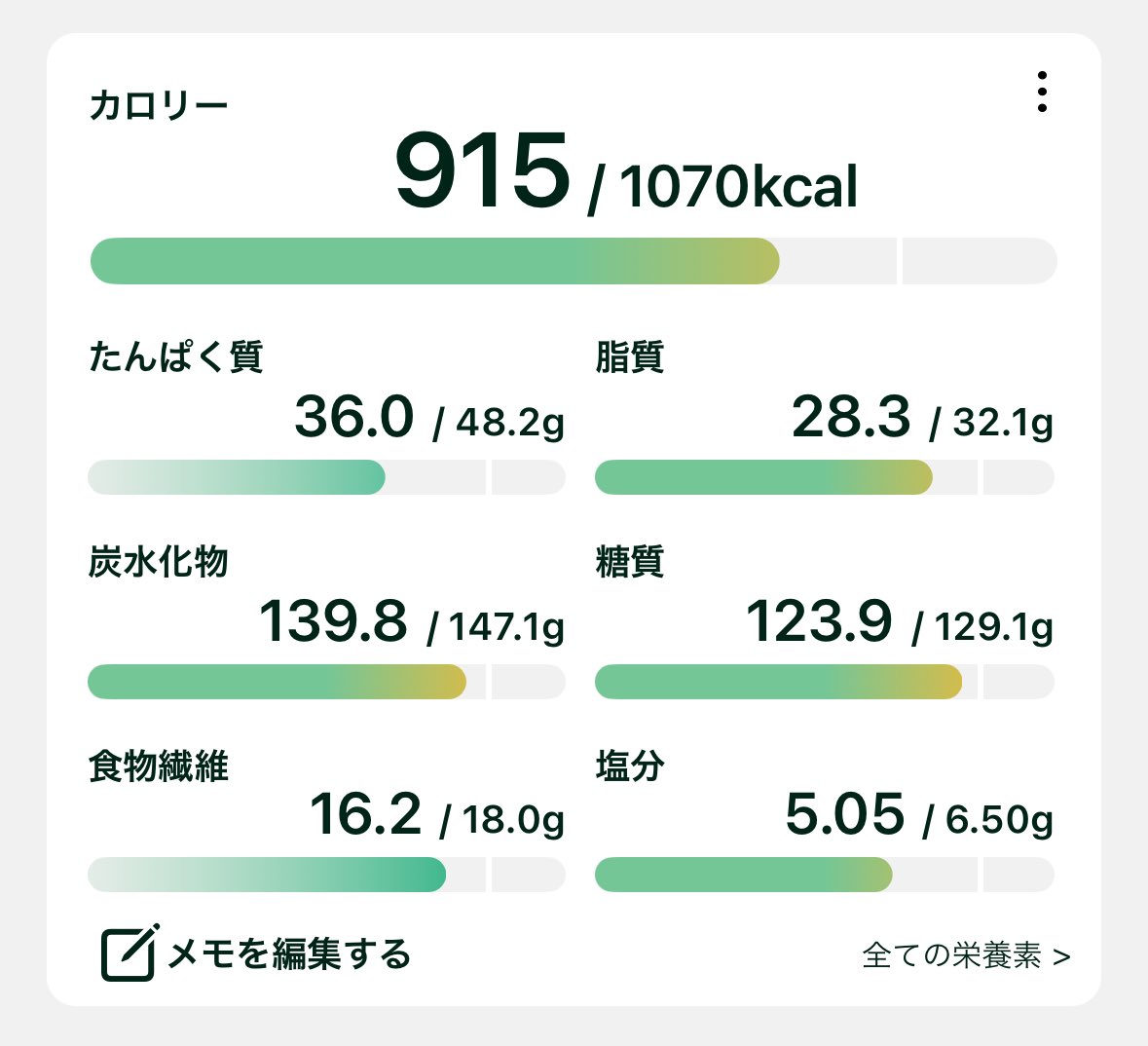 みかん tweet media