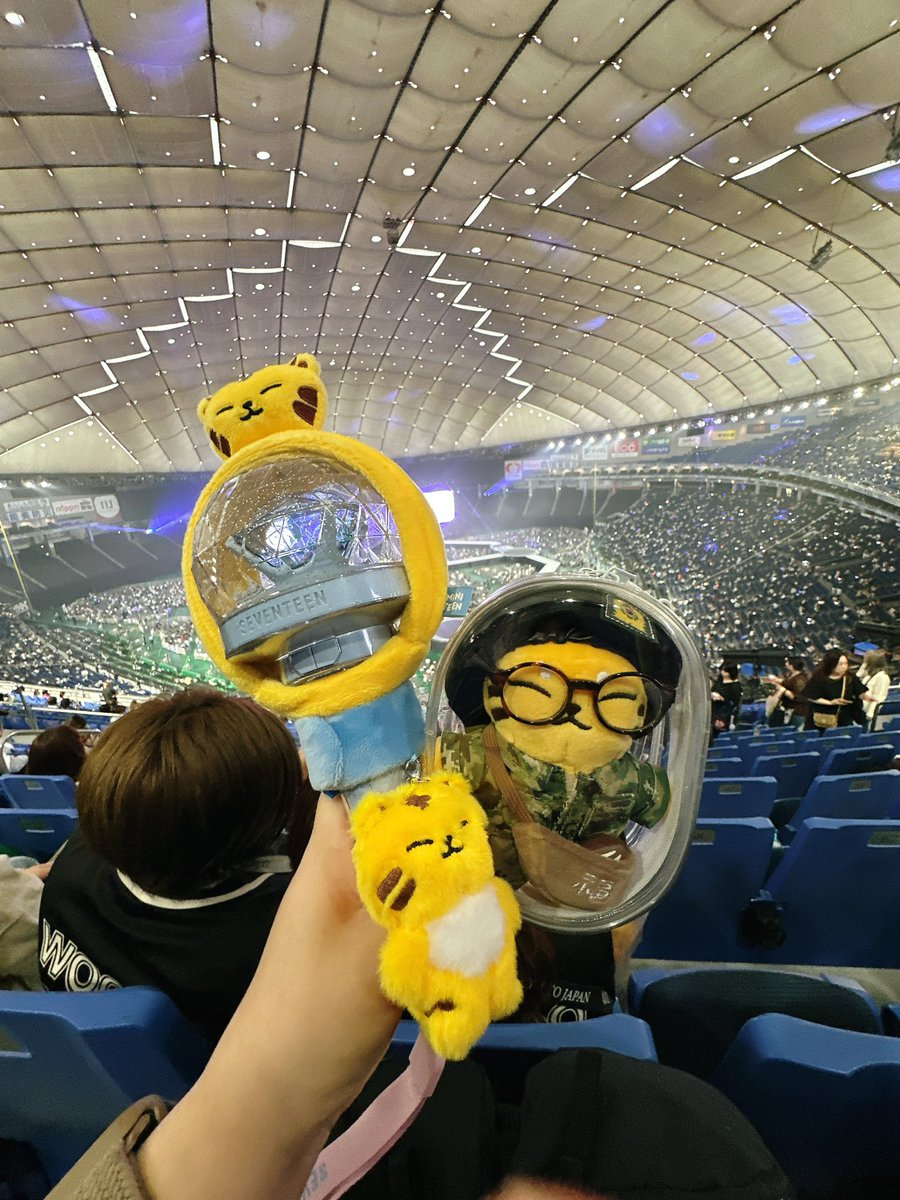 wangah_'s tweet photo. 진심 너무 재밌어서 토나옴
노래 왜 이렇게 잘함
춤은 또 왜 이렇게 잘추는데
호시야 미얀 세븐틴은 내가 지킬게 https://t.co/qrRIqNcOYL