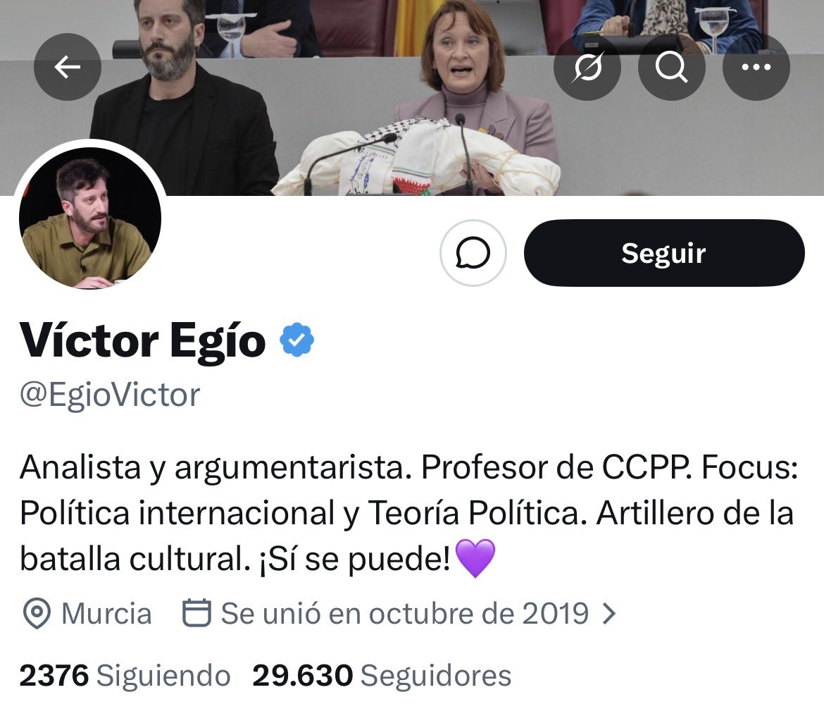 Federico tweet media