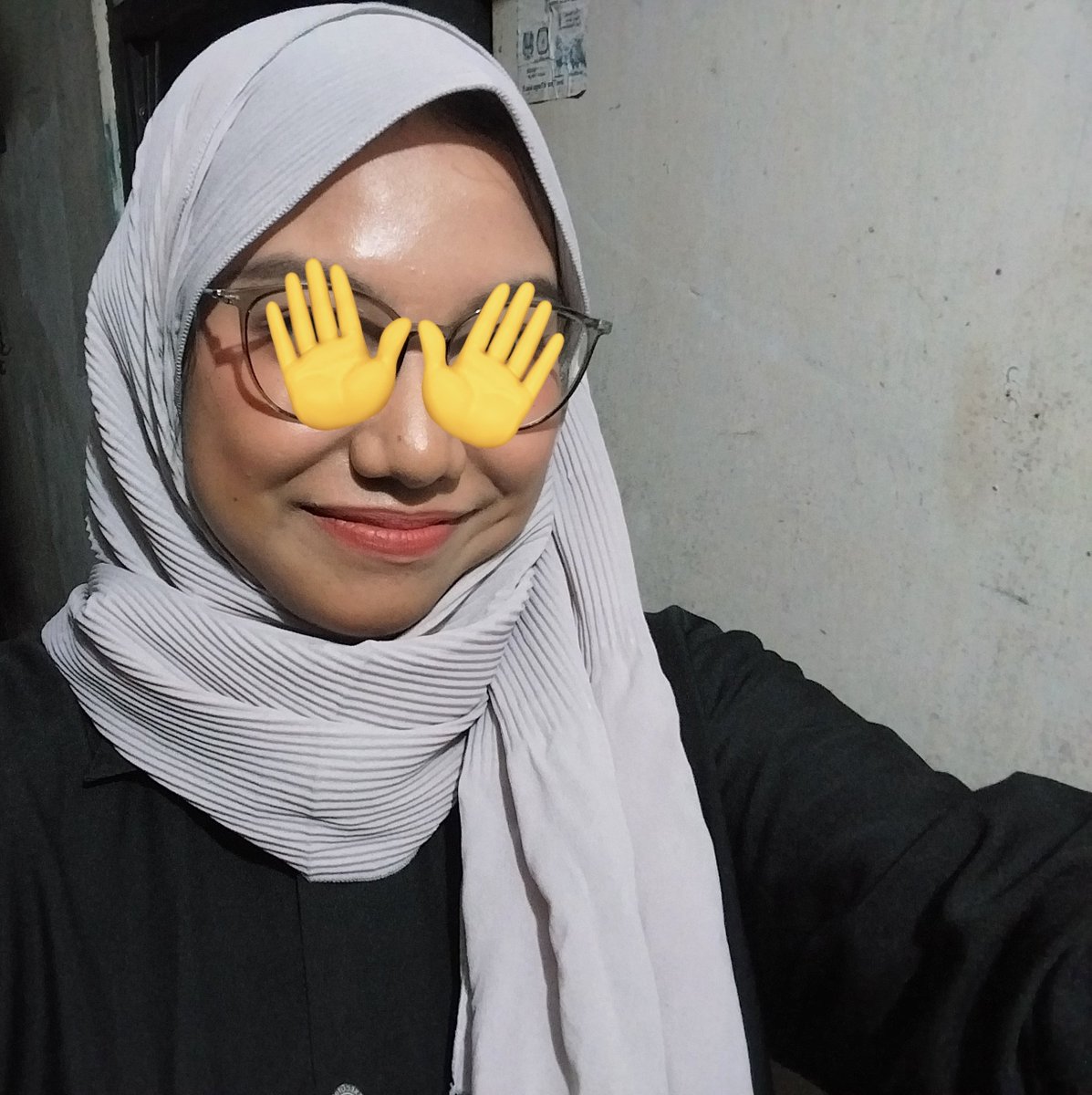 wanda²³🪄 tweet media