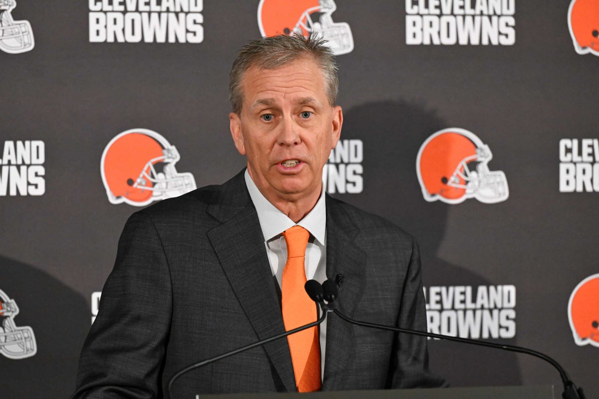 BrownsNation.com tweet media
