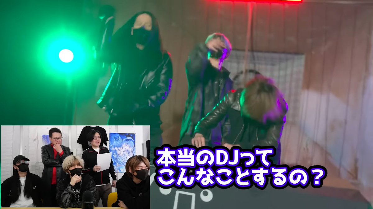 iori tweet media