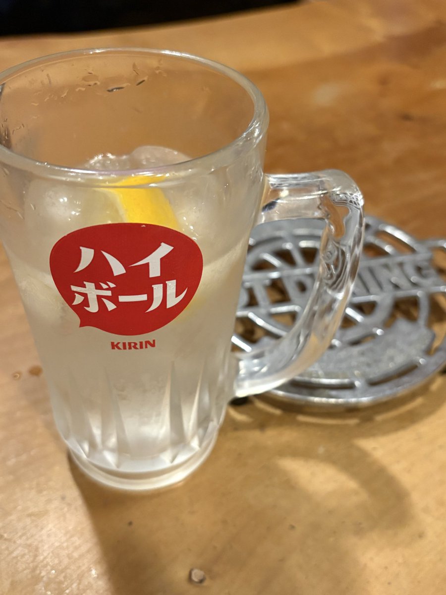 ポンコツ爺さん tweet media