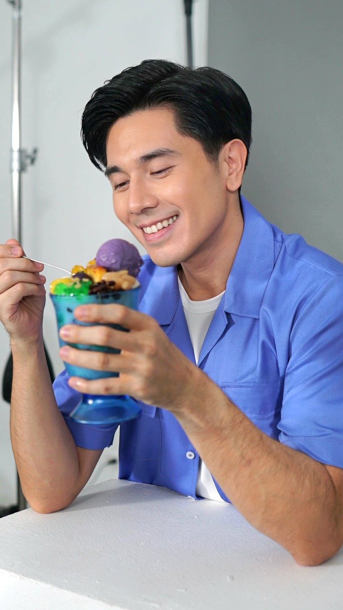 Chowking 超群 tweet media
