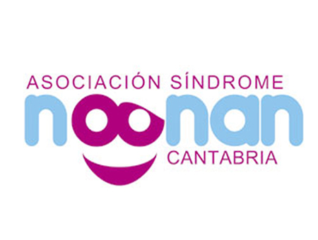 FEDER_ONG's tweet photo. El 17 de mayo Santander acoge el 7º Encuentro de Familias Afectadas por el Síndrome de Noonan 💙
@SINDROMENOONANC impulsa una jornada de convivencia, información y apoyo junto al @HUnivValdecilla para seguir fortaleciendo la red de familias.
👉https://t.co/kaCBRCSscJ https://t.co/0R7HuMLwps