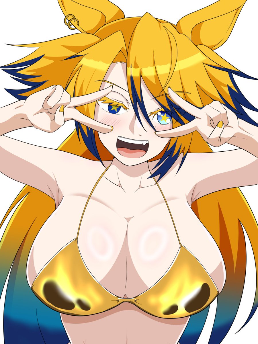 エヌマ tweet media