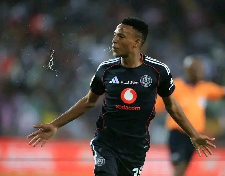 e_tohlang's tweet photo. I feel for Durban City. This venom spitting monster will be ruthless at the packed Arena 🔥🔥 https://t.co/cvALcotW4L