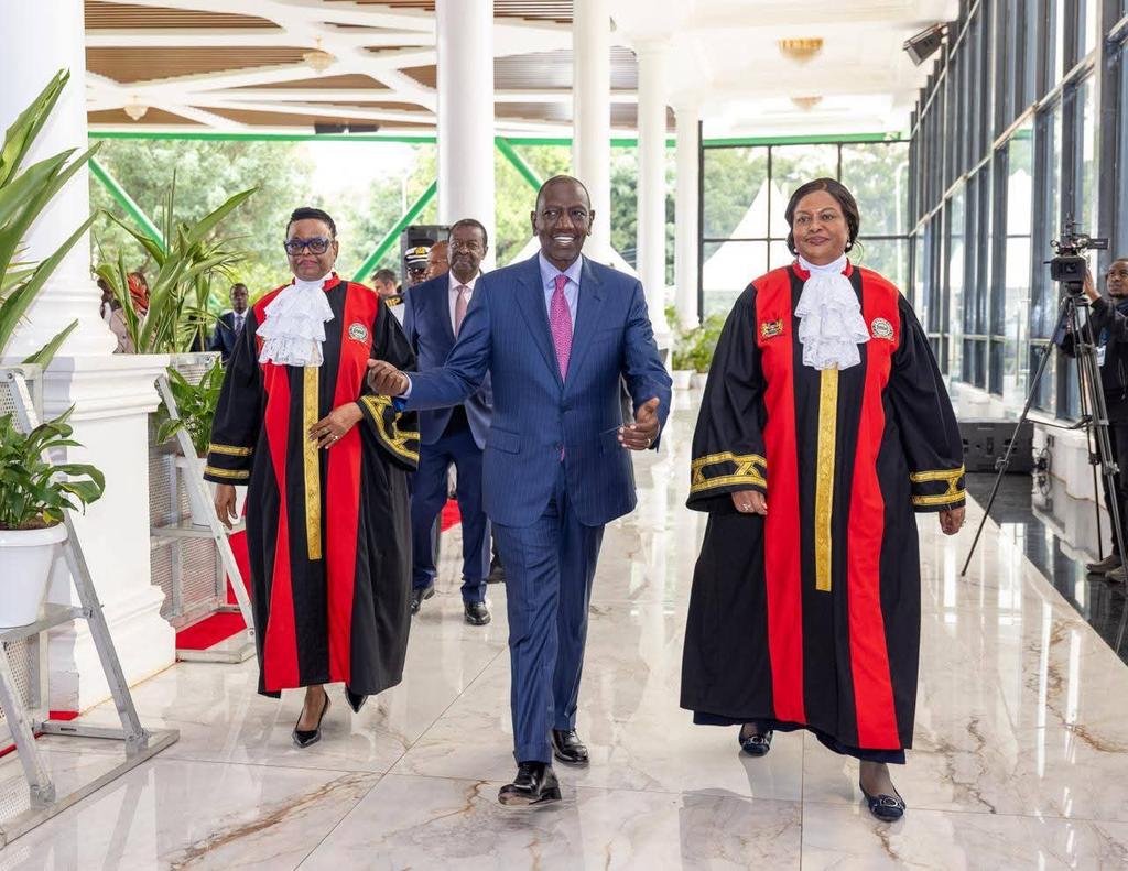 Eng John Macharia tweet media