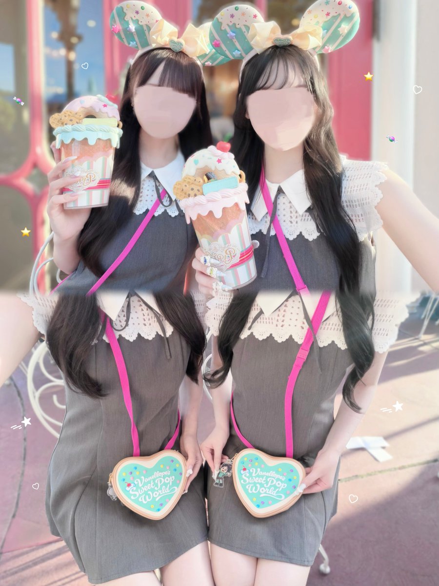 io_4rb's tweet photo. ヴァネパル🍬🩵 https://t.co/fwxDZAzFFG