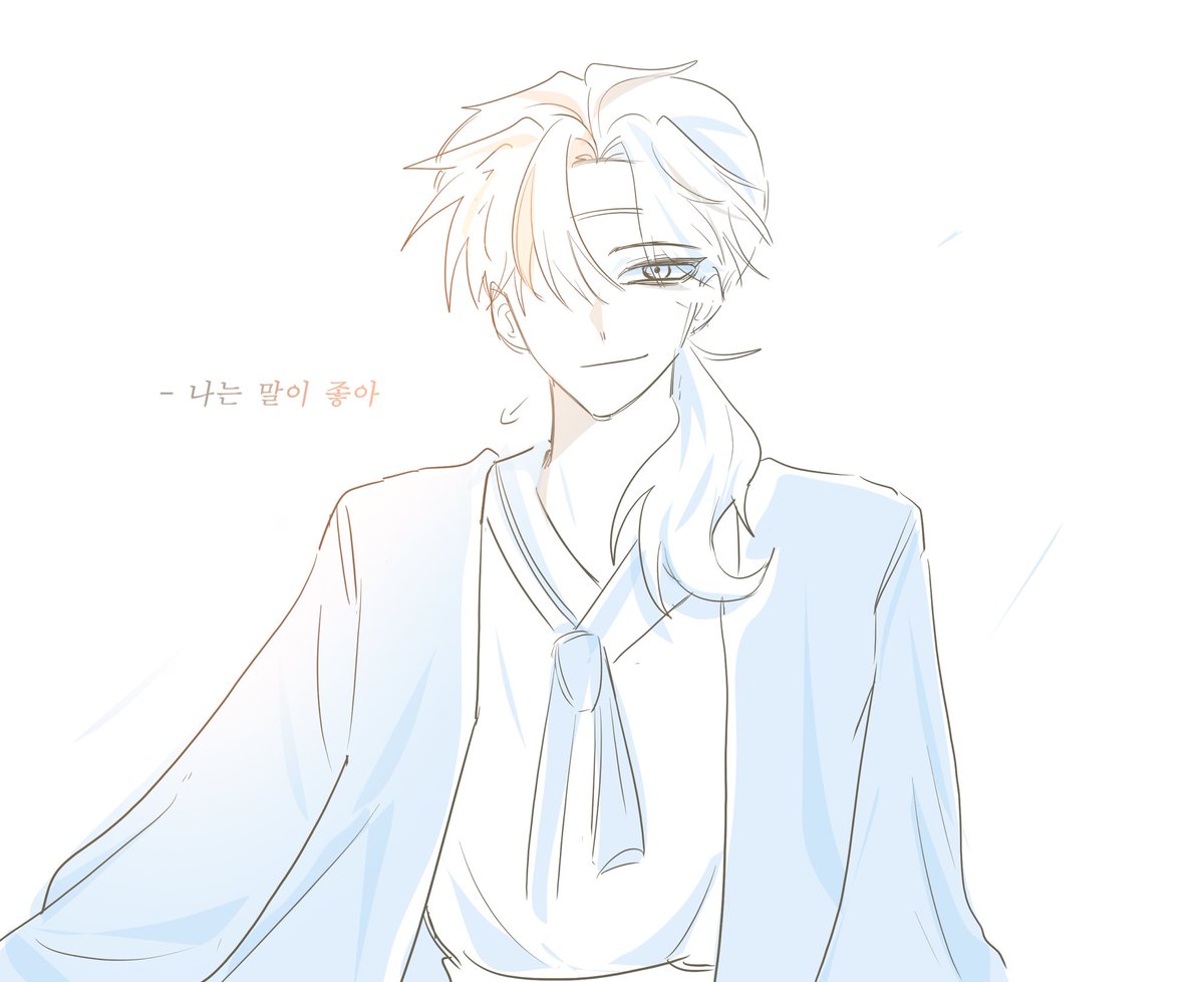 벌스 tweet media
