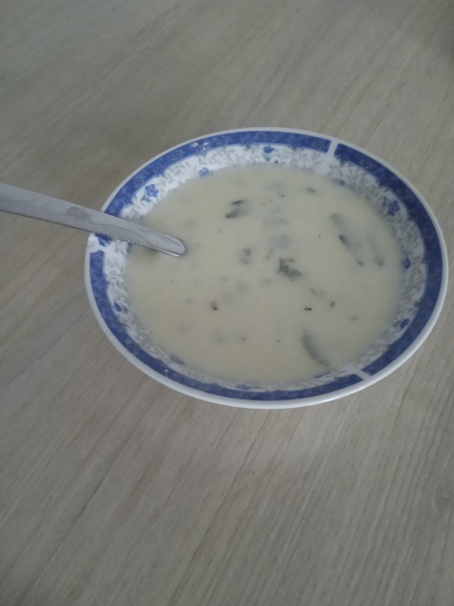 Nejla ((: tweet media