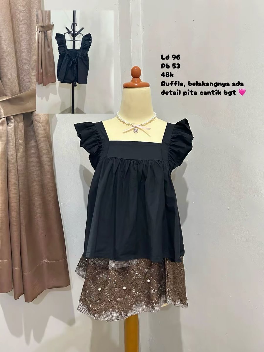 flowerblooms tweet media