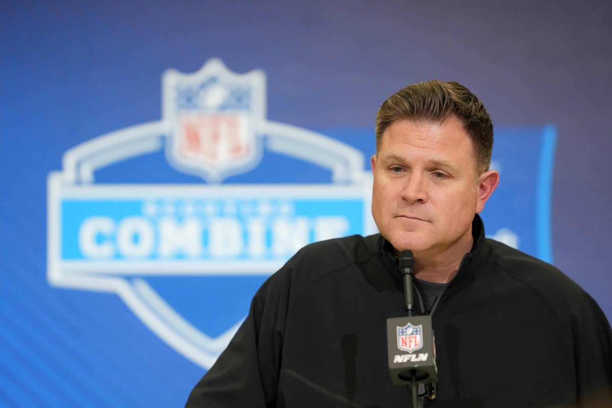 Packers Talk tweet media