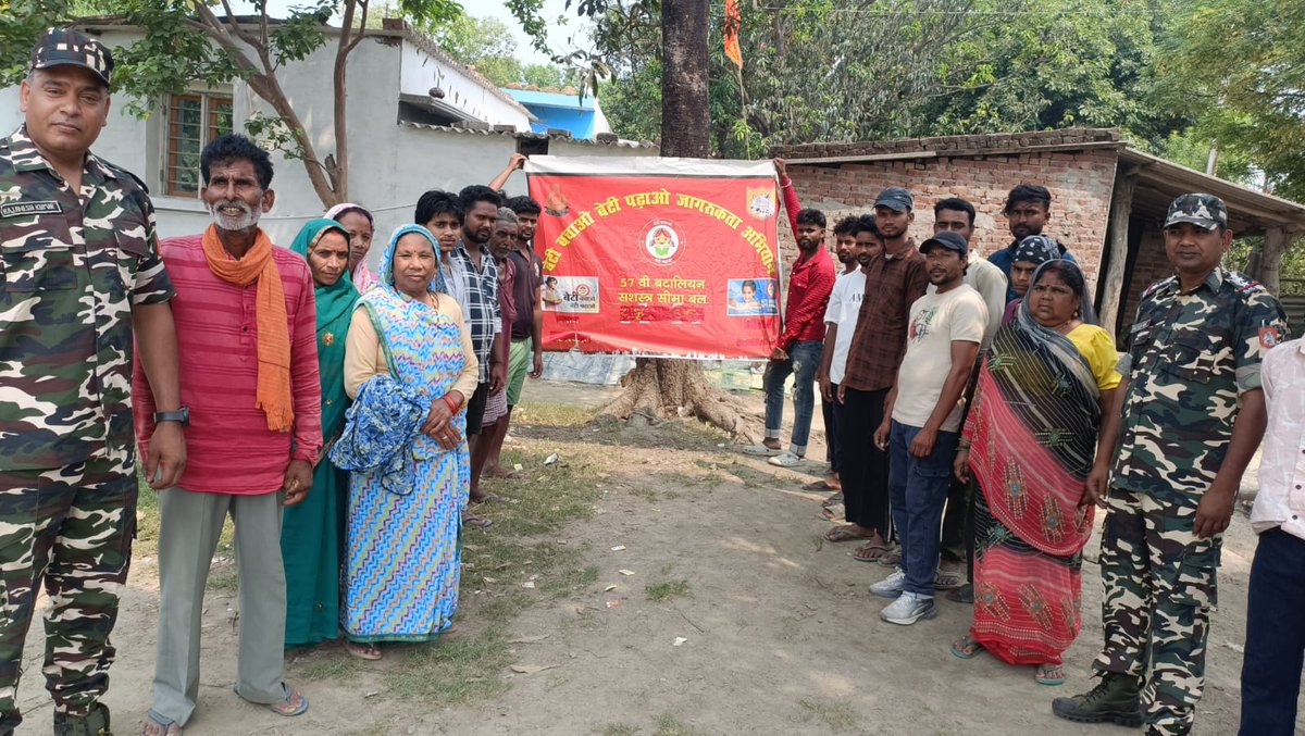 @57BnSSB_INDIA tweet media