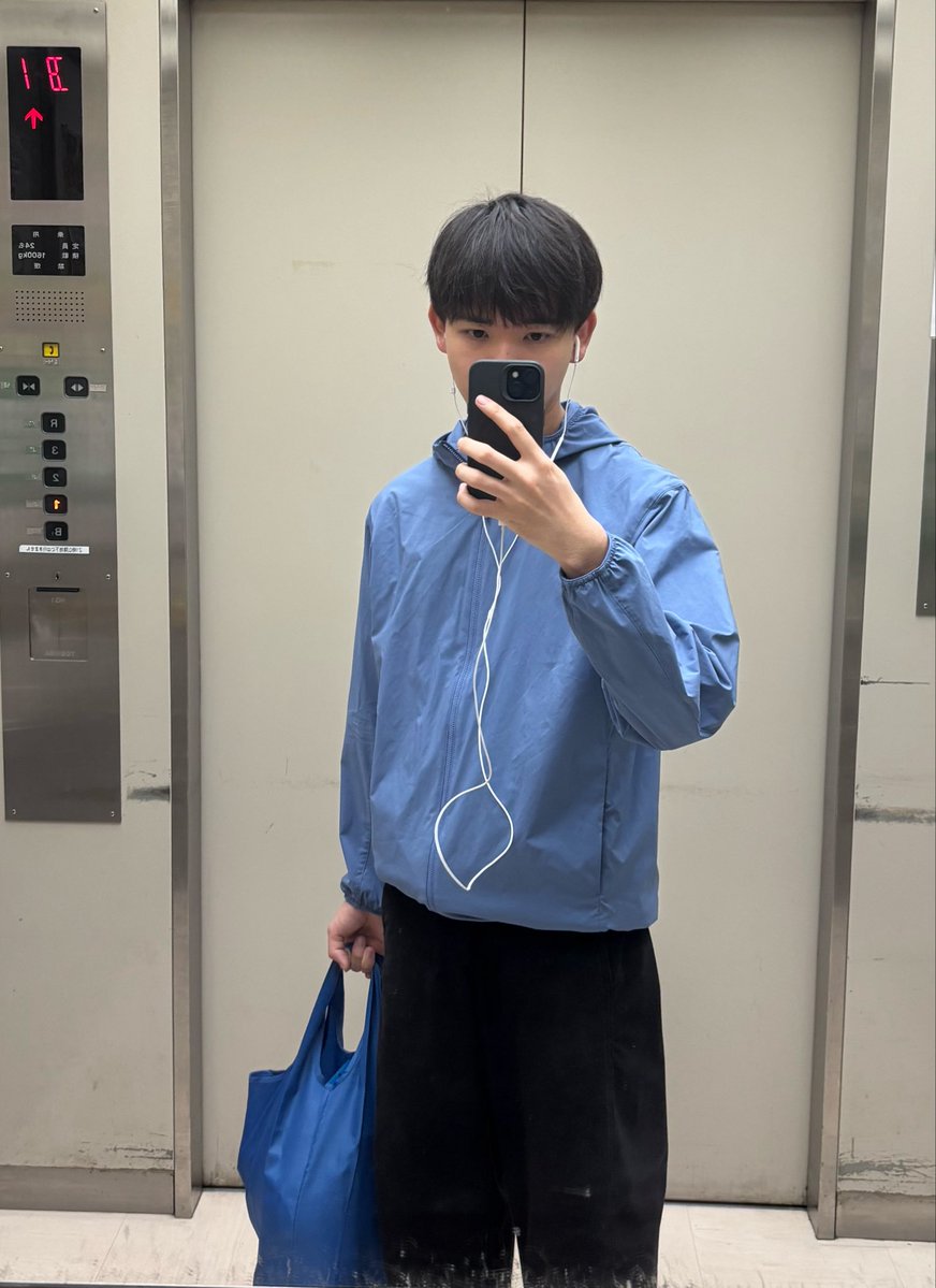 𝙮𝙤𝙤 tweet media
