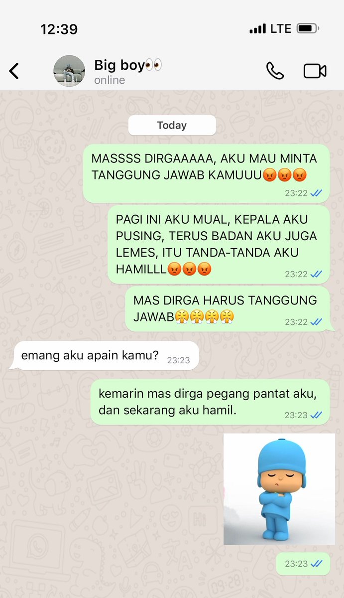 rhforme's tweet photo. levi dan agenda hamilnya https://t.co/Rn6K0w9IcI